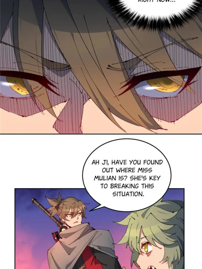 Page 6 of Chapter 269