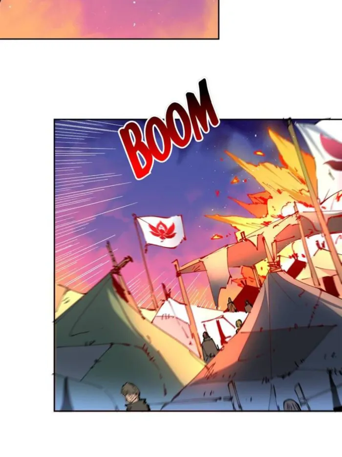 Page 9 of Chapter 269