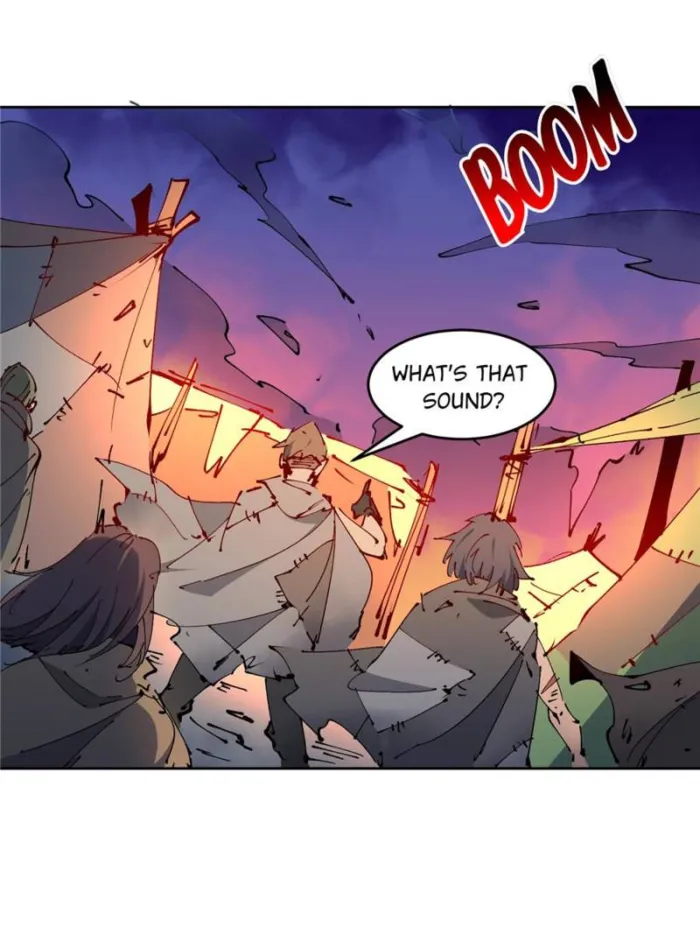 Page 10 of Chapter 269