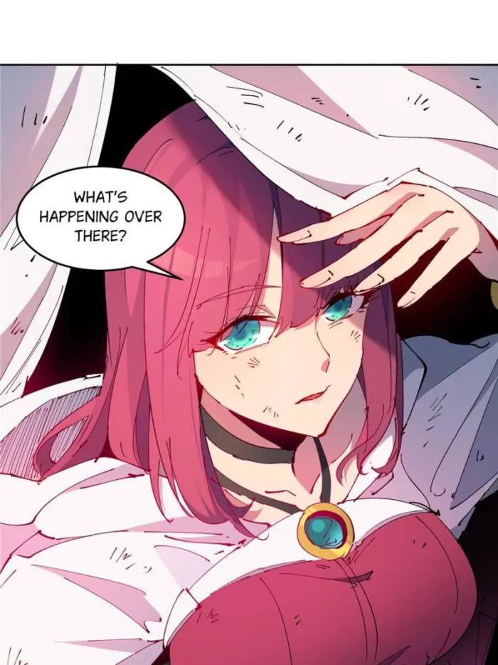 Page 11 of Chapter 269