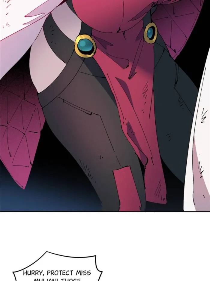 Page 12 of Chapter 269