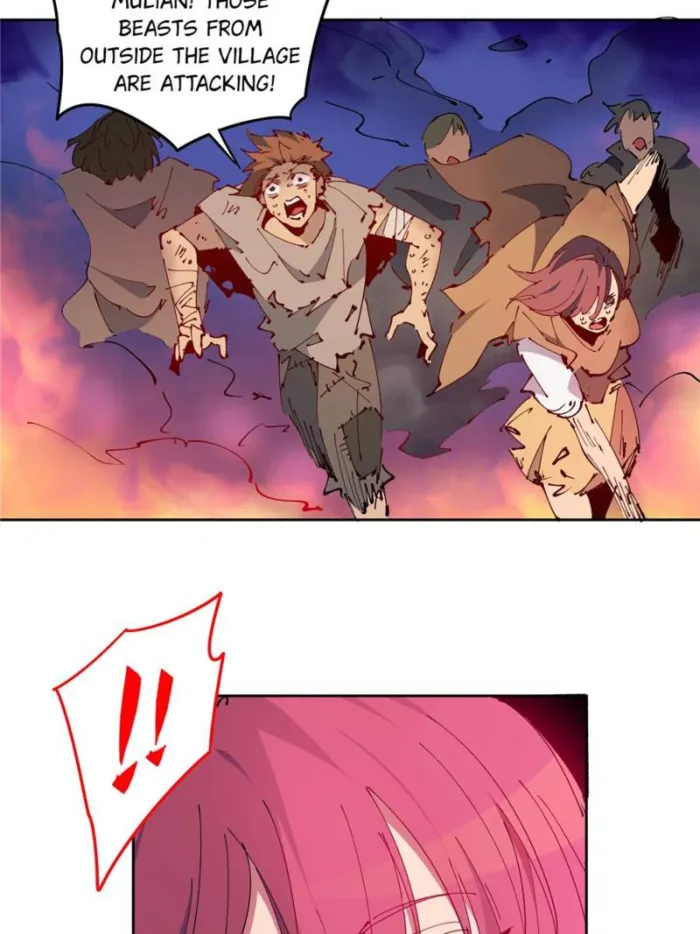 Page 13 of Chapter 269