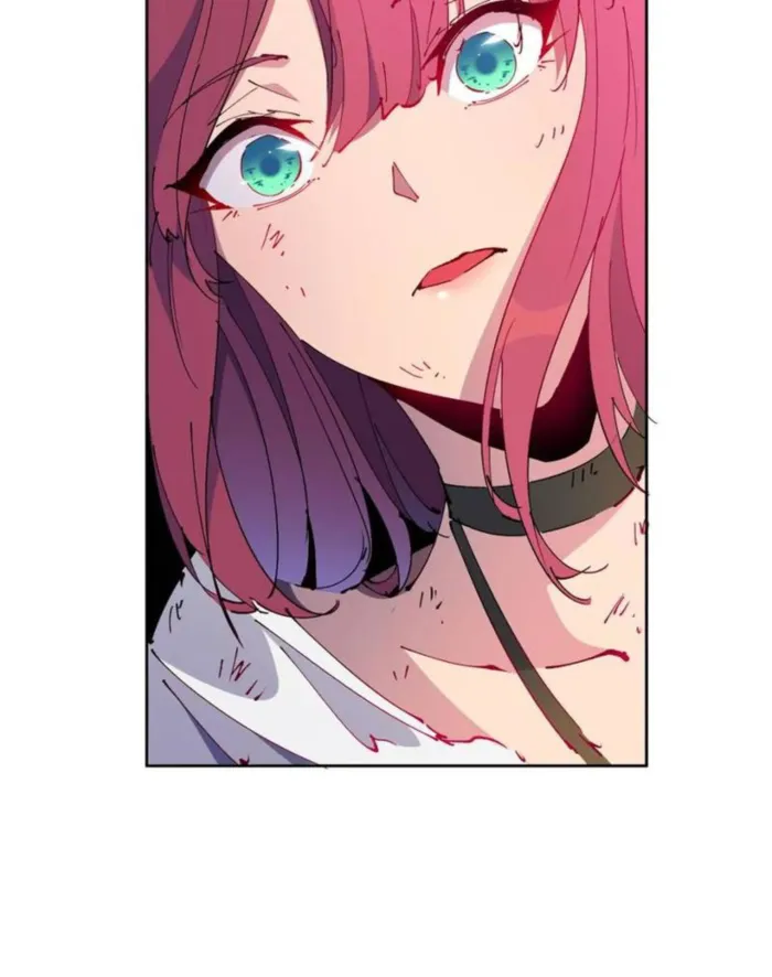 Page 14 of Chapter 269