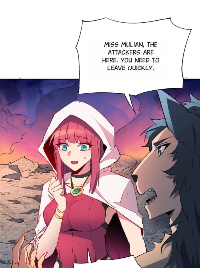 Page 15 of Chapter 269