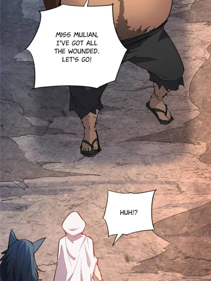 Page 18 of Chapter 269