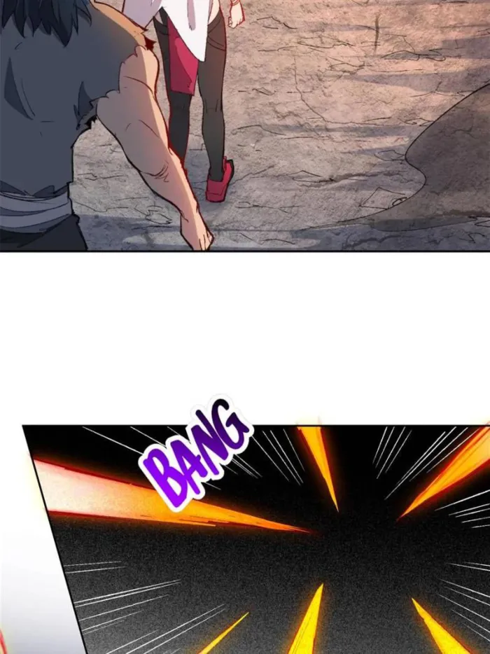 Page 19 of Chapter 269