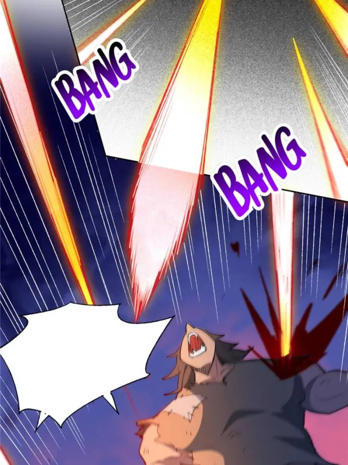 Page 20 of Chapter 269