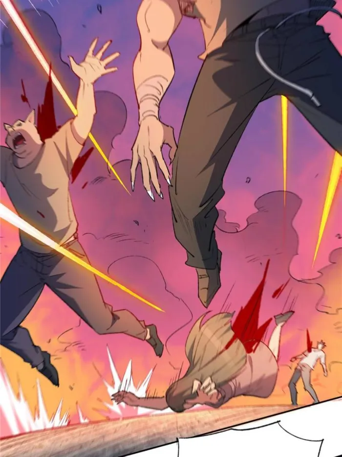 Page 21 of Chapter 269