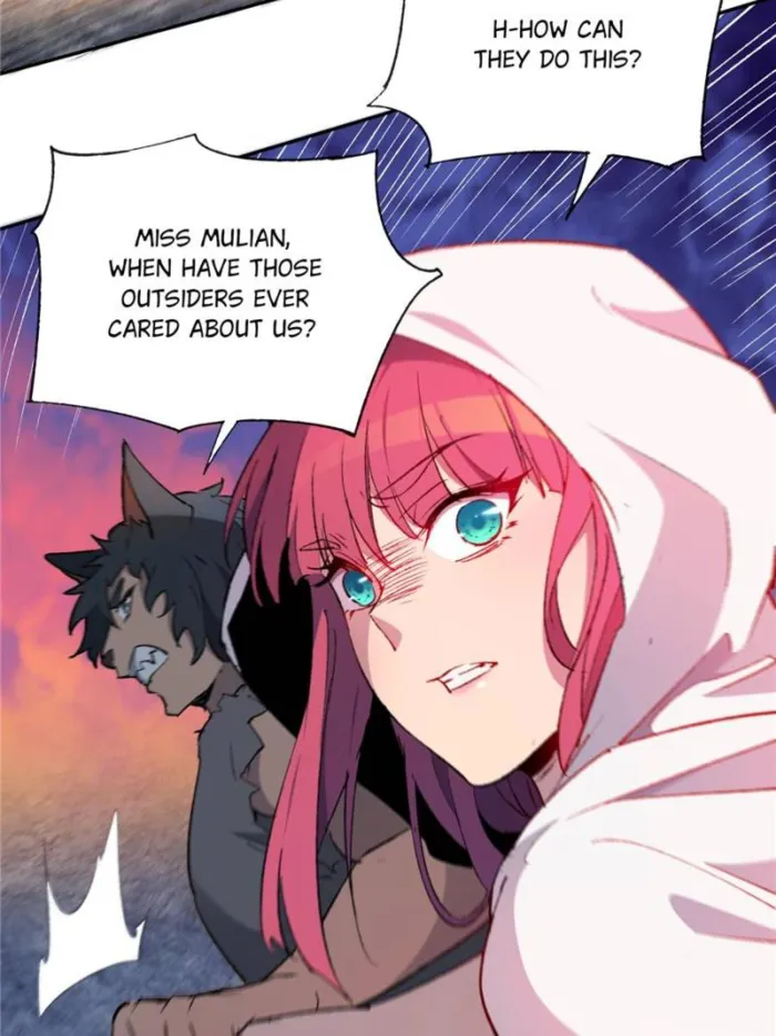 Page 22 of Chapter 269