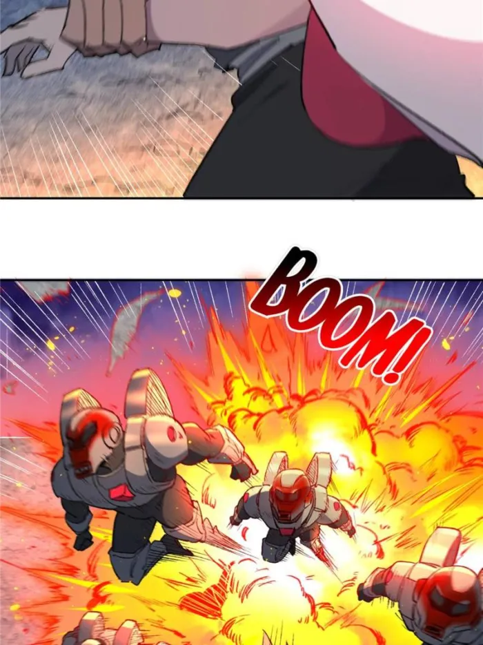Page 23 of Chapter 269