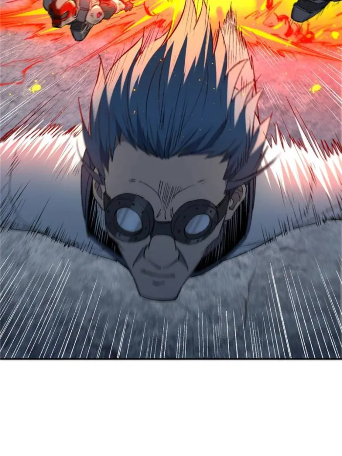 Page 24 of Chapter 269