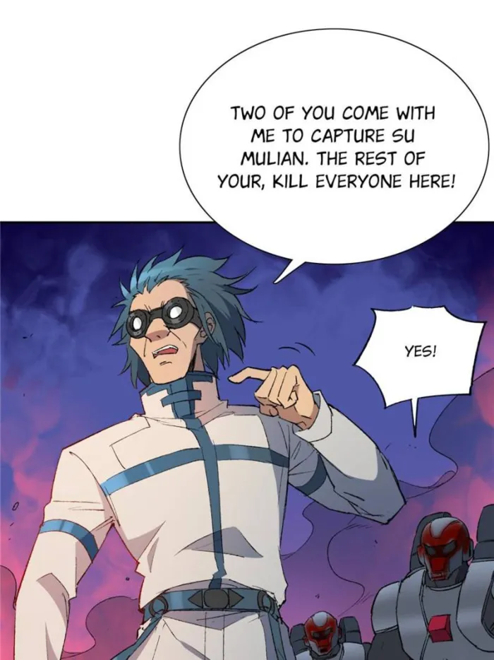 Page 25 of Chapter 269