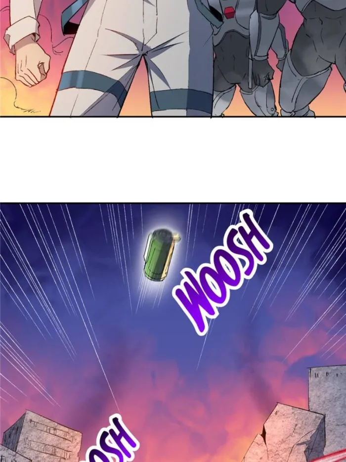 Page 26 of Chapter 269