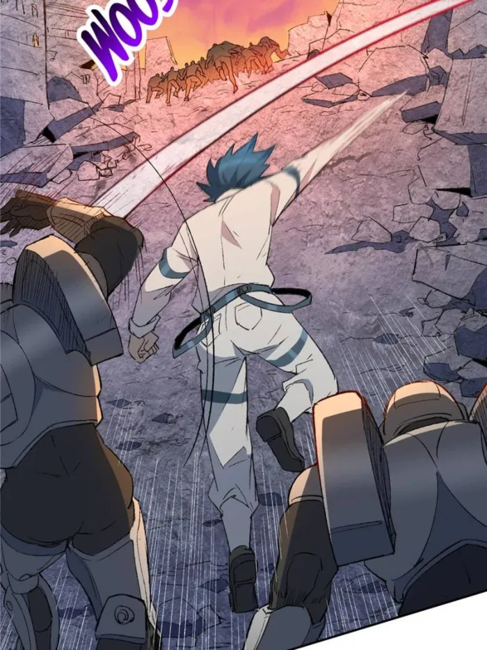 Page 27 of Chapter 269