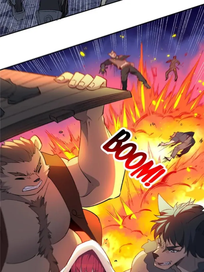Page 28 of Chapter 269