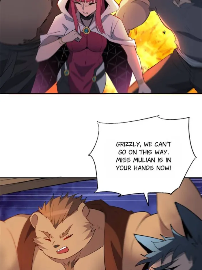 Page 29 of Chapter 269