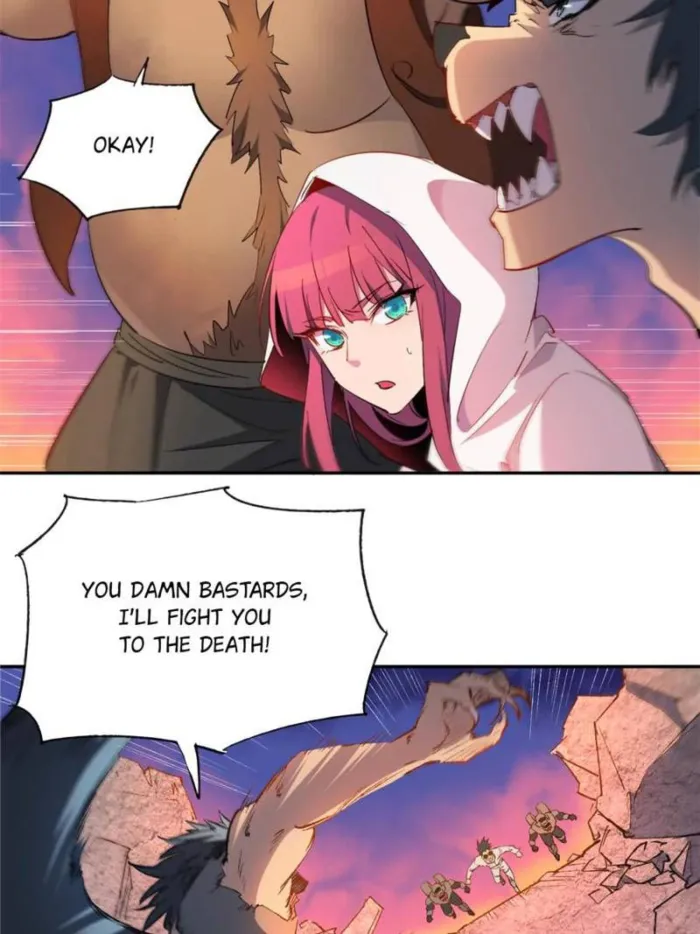 Page 30 of Chapter 269