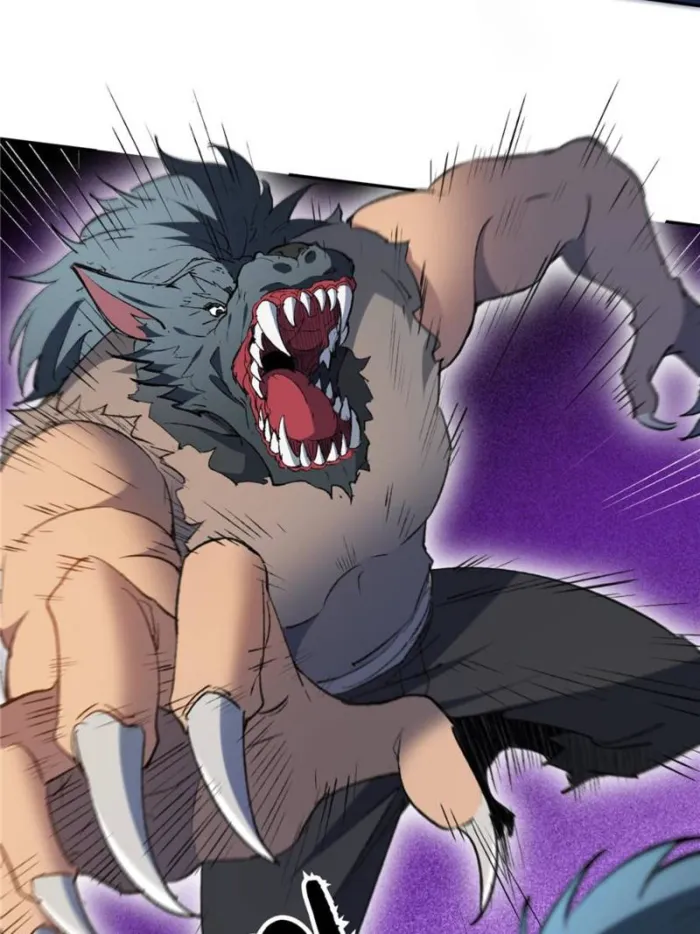 Page 32 of Chapter 269