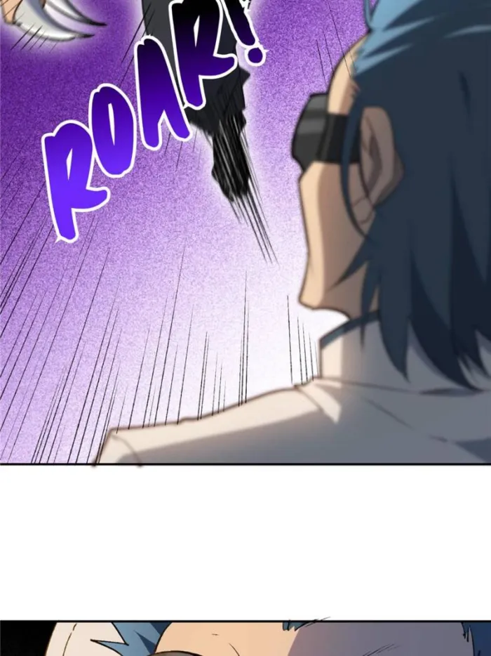 Page 33 of Chapter 269