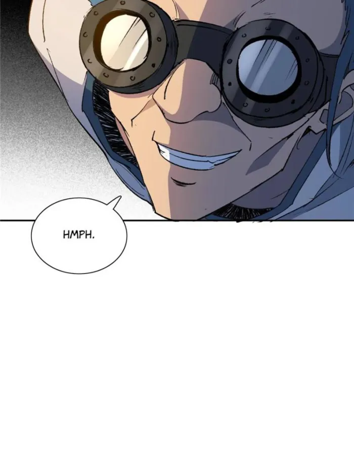 Page 34 of Chapter 269