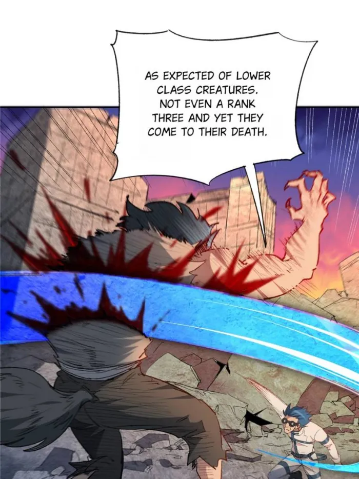 Page 35 of Chapter 269