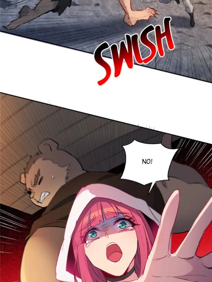 Page 36 of Chapter 269