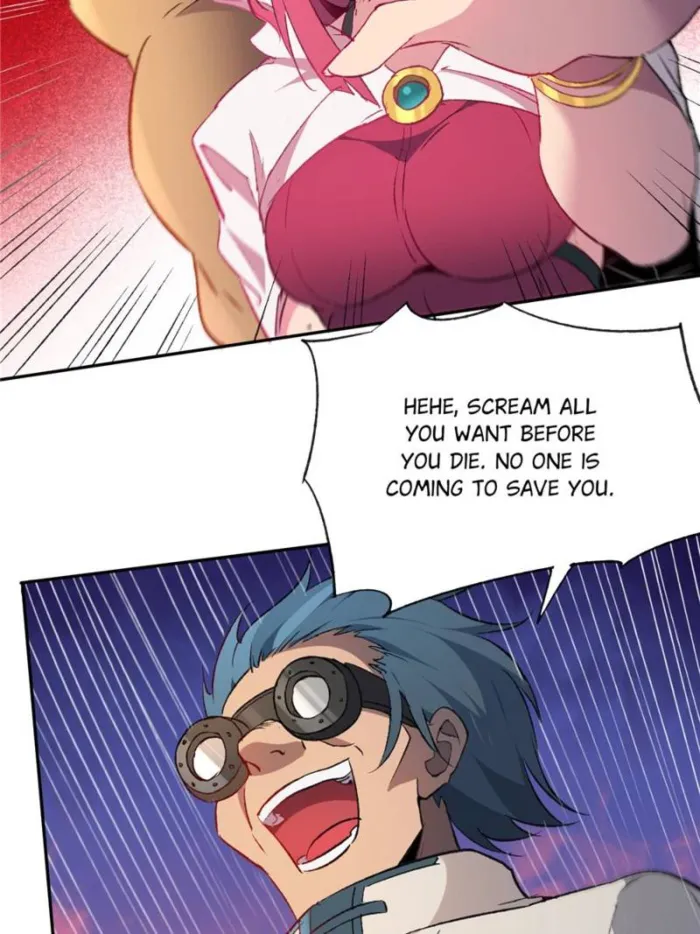 Page 37 of Chapter 269