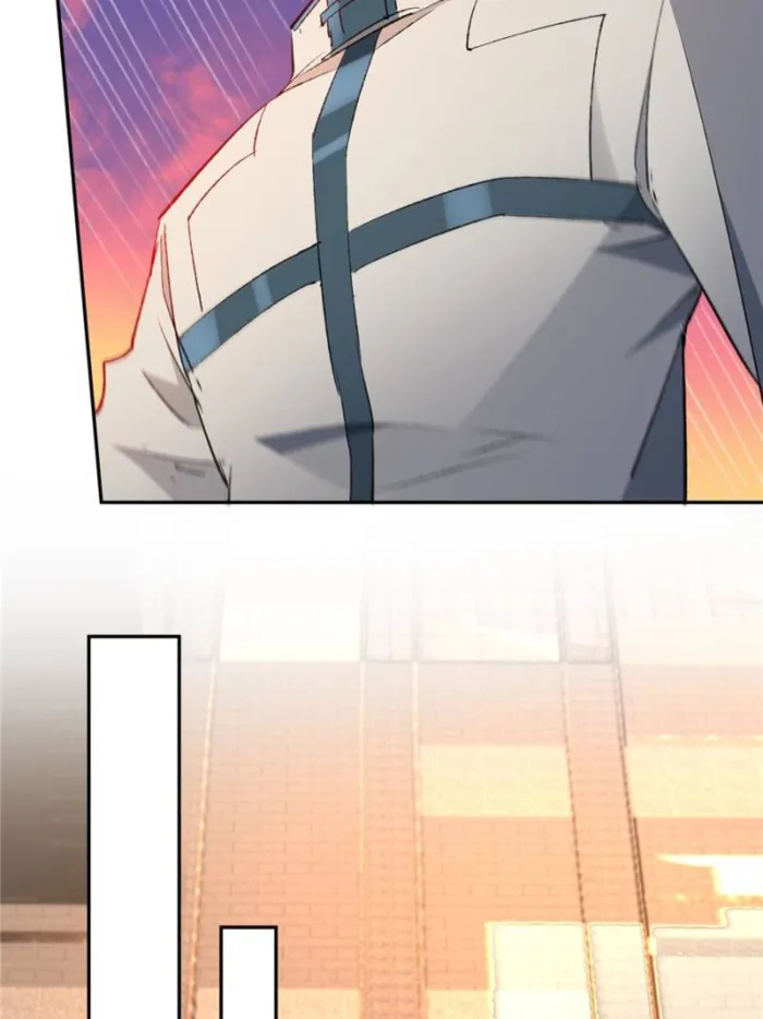 Page 38 of Chapter 269