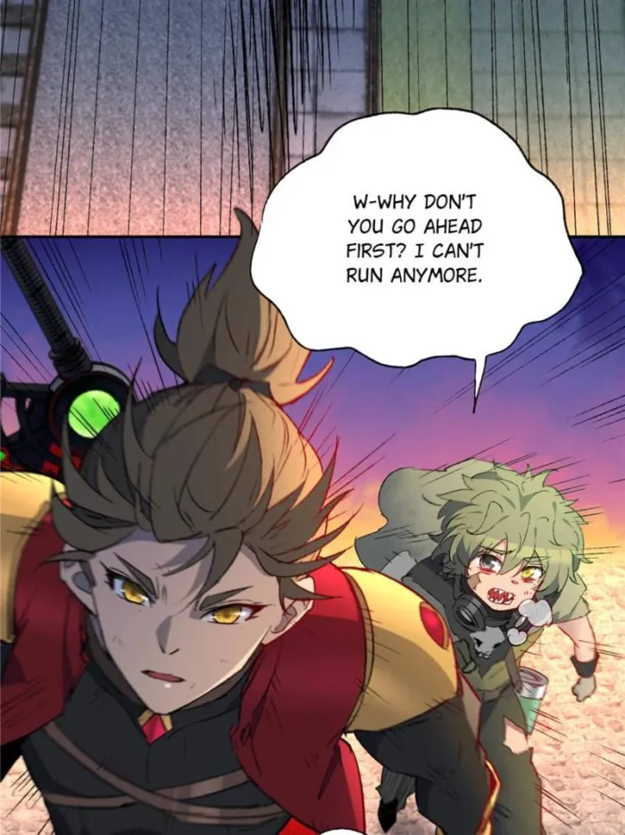Page 41 of Chapter 269