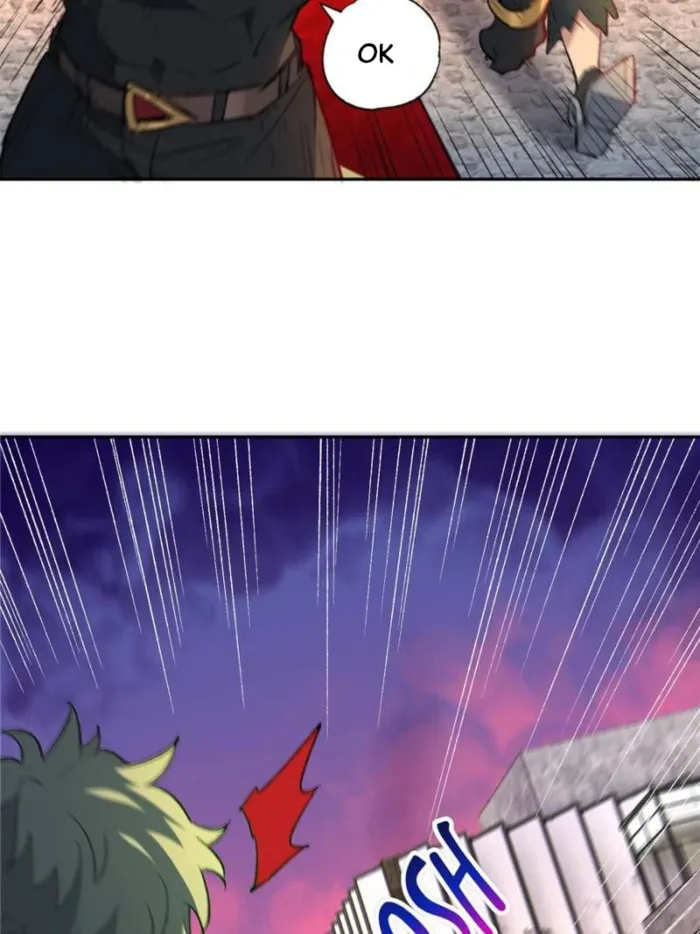 Page 42 of Chapter 269