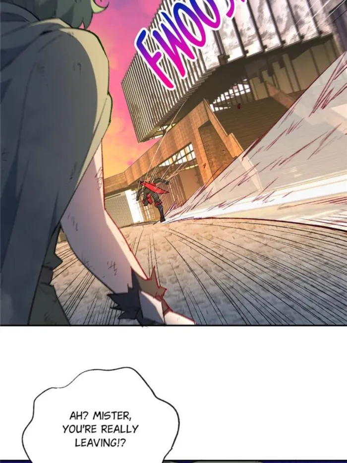 Page 43 of Chapter 269