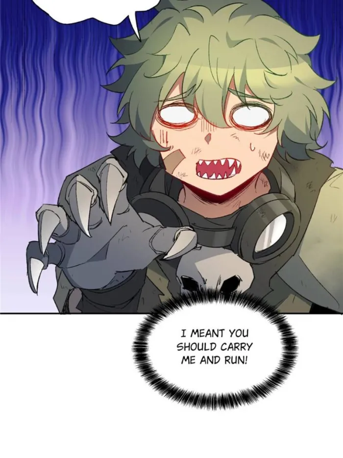Page 44 of Chapter 269