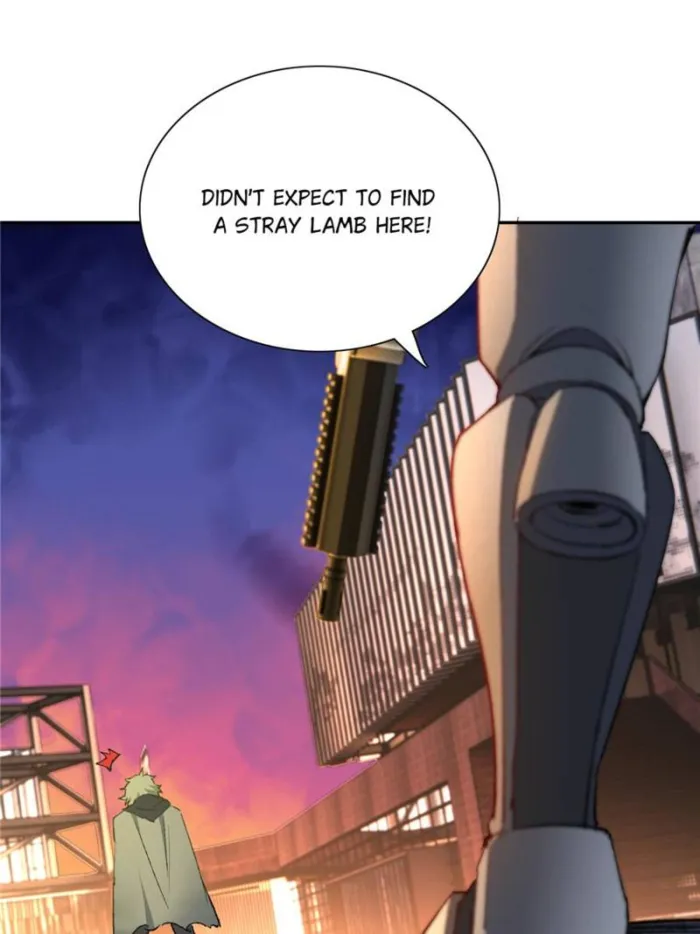 Page 45 of Chapter 269