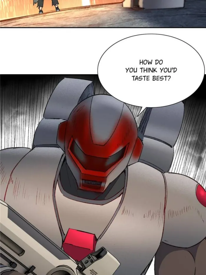 Page 46 of Chapter 269