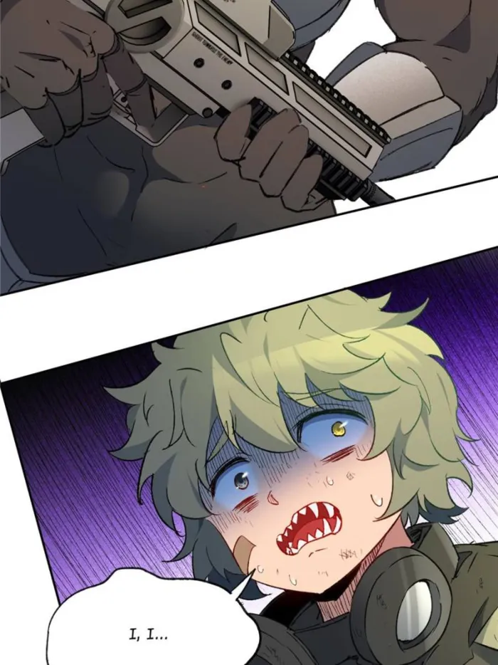 Page 47 of Chapter 269