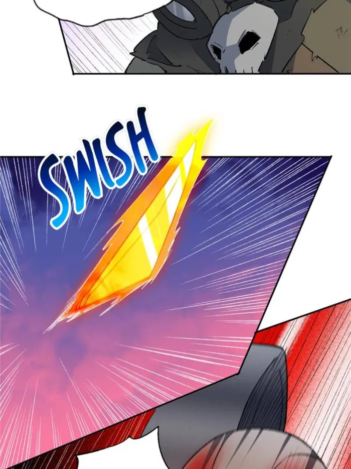 Page 48 of Chapter 269