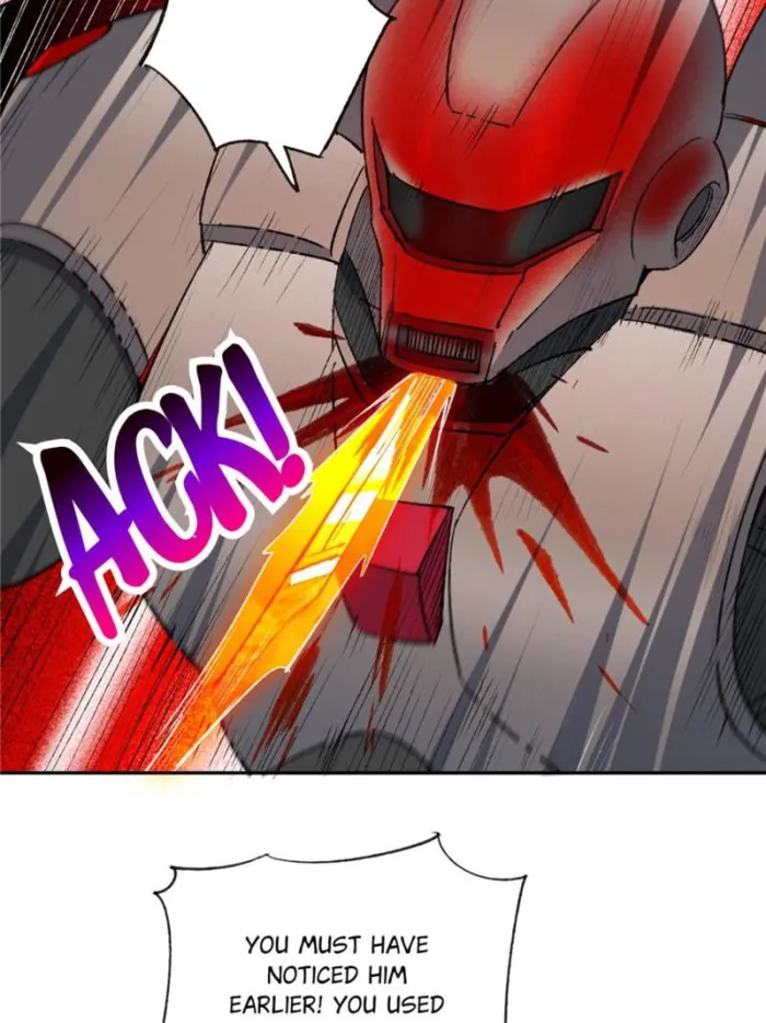 Page 49 of Chapter 269