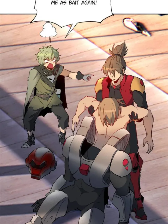 Page 50 of Chapter 269