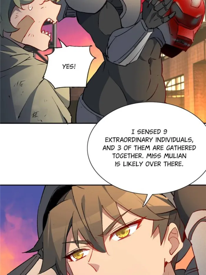 Page 52 of Chapter 269