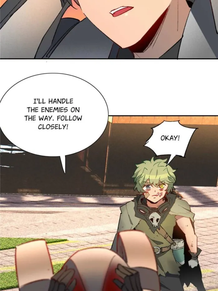 Page 53 of Chapter 269