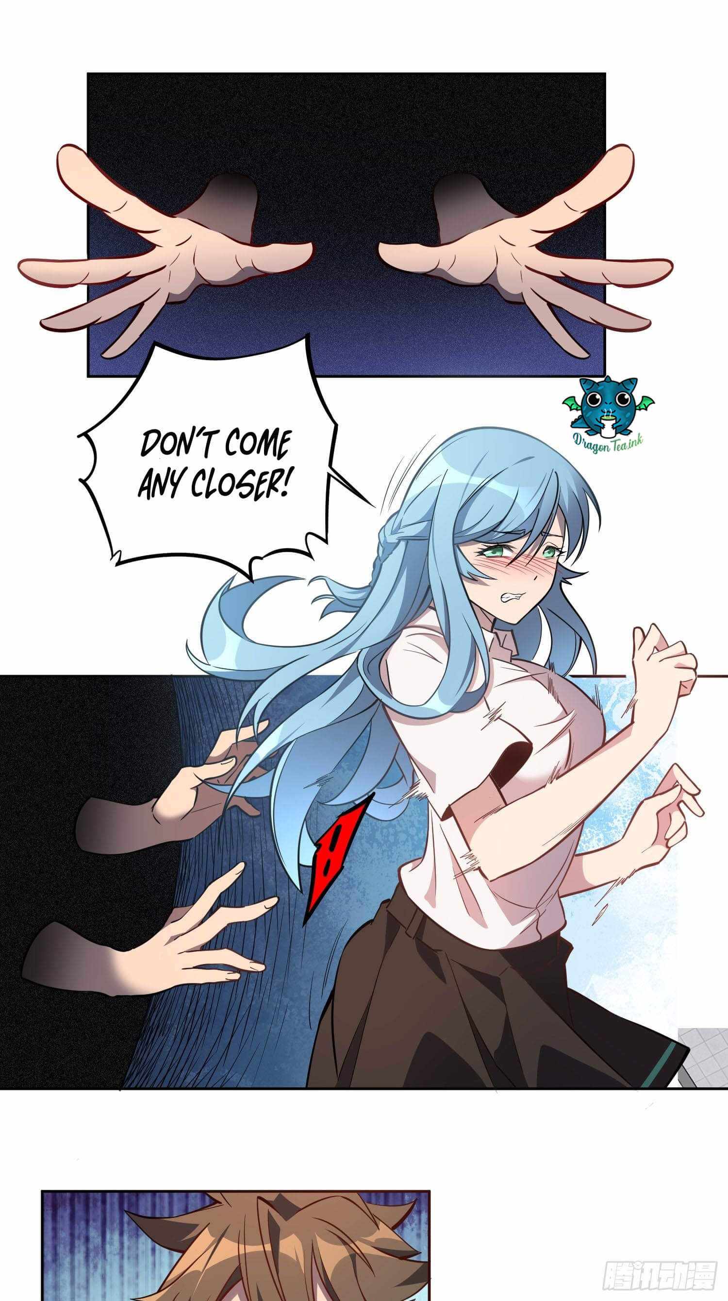 Page 2 of Chapter 26