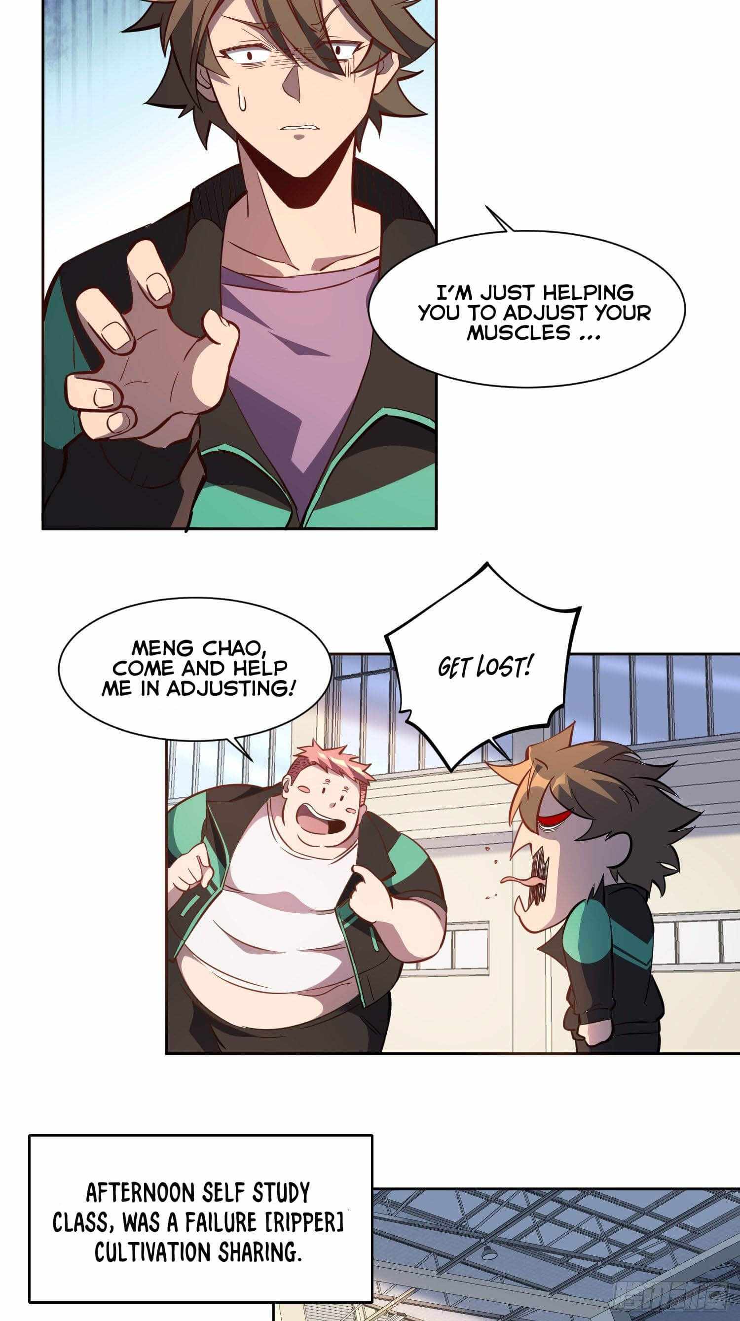 Page 3 of Chapter 26