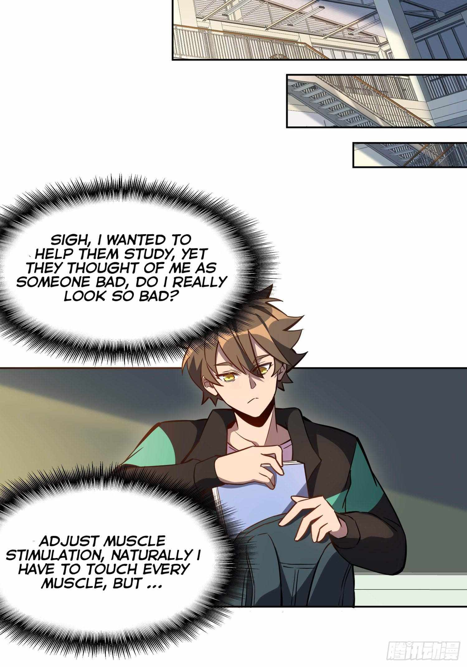 Page 4 of Chapter 26