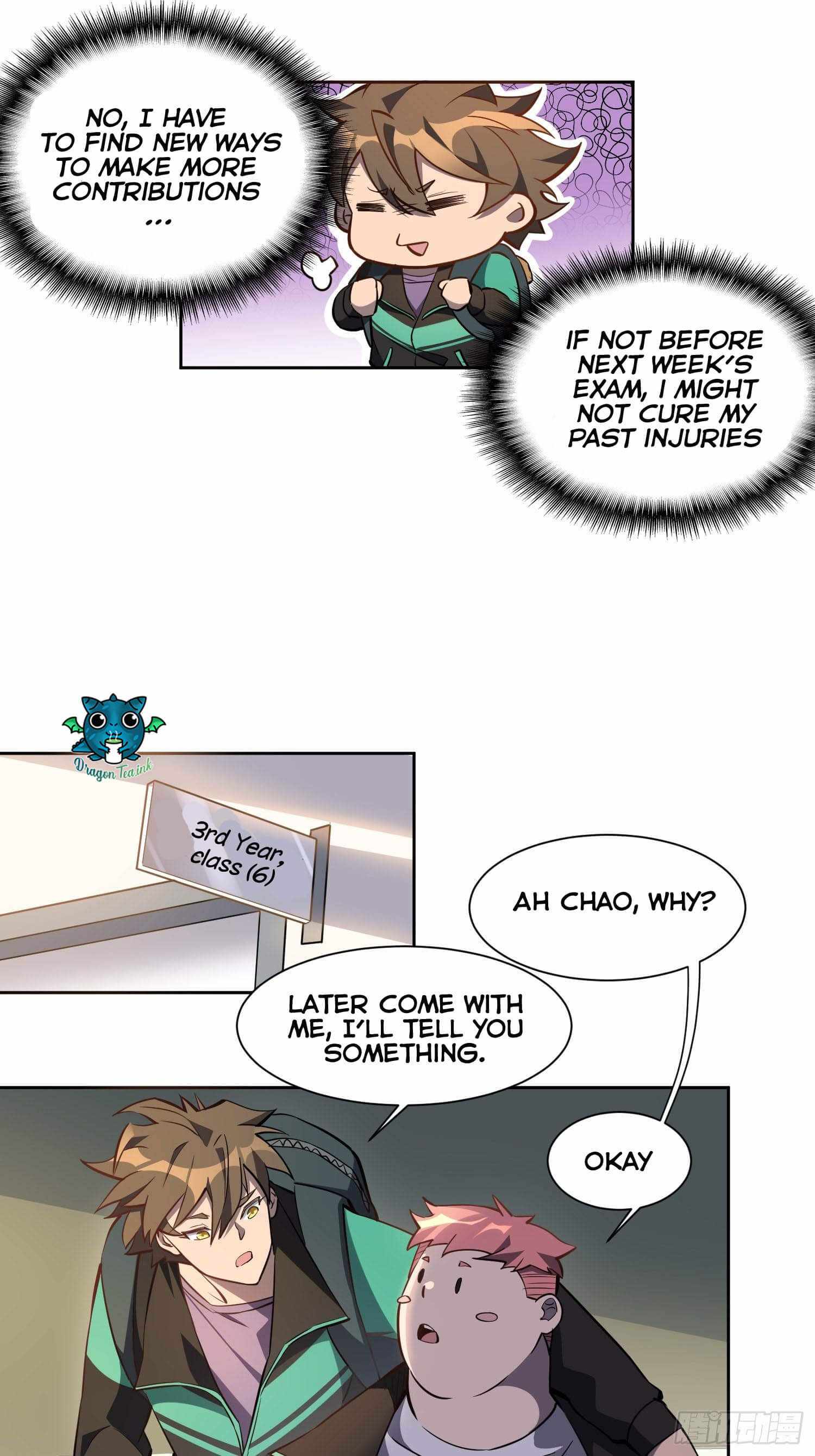 Page 5 of Chapter 26