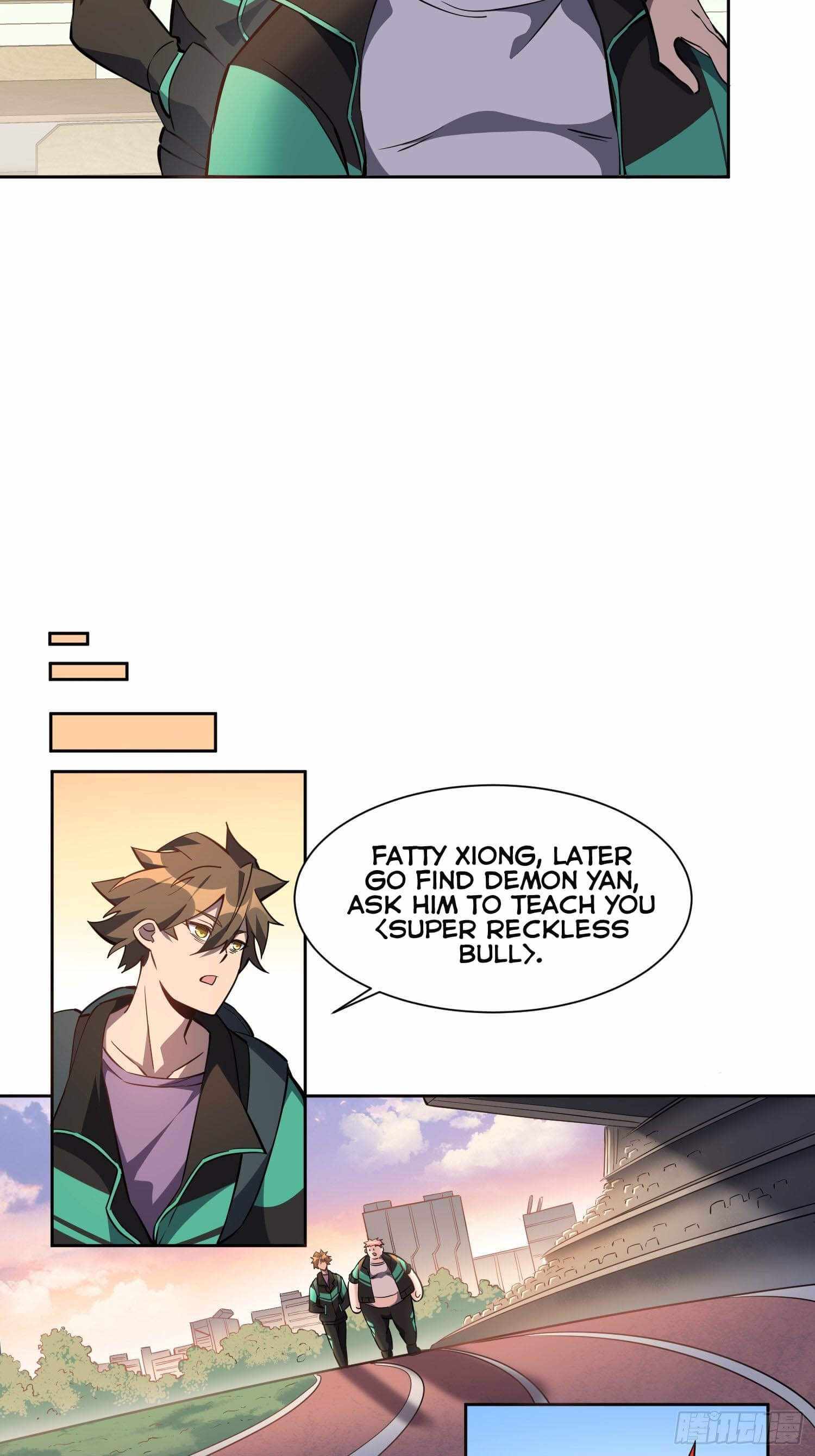 Page 6 of Chapter 26