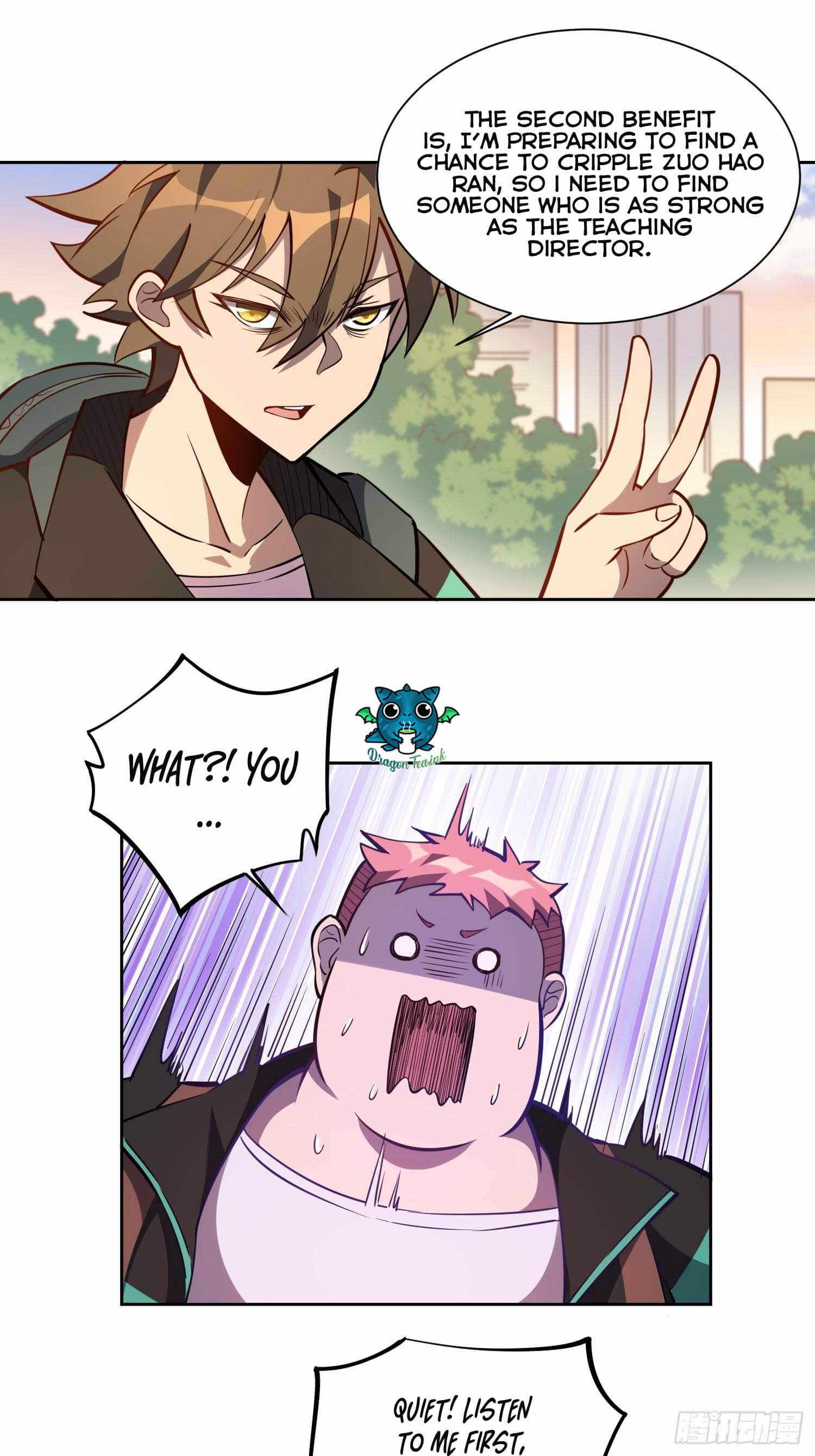 Page 8 of Chapter 26