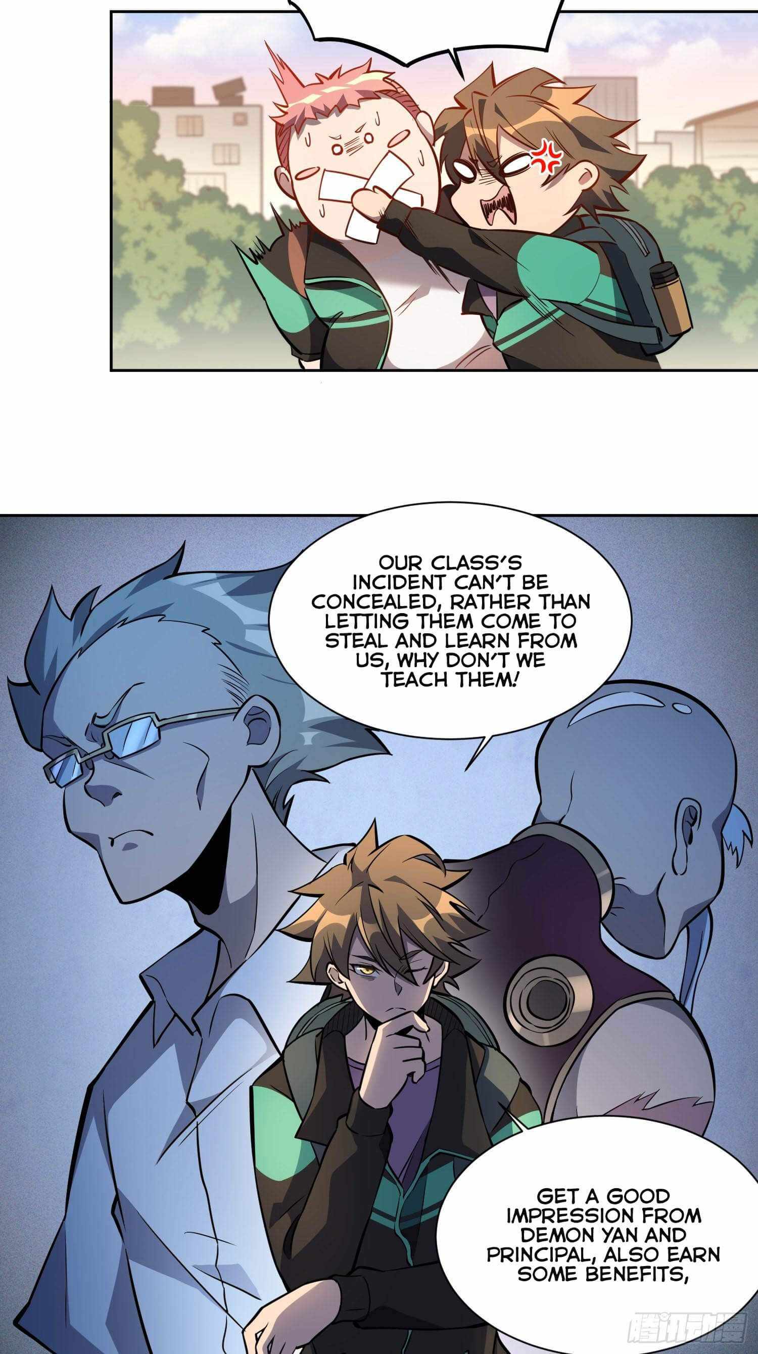 Page 9 of Chapter 26