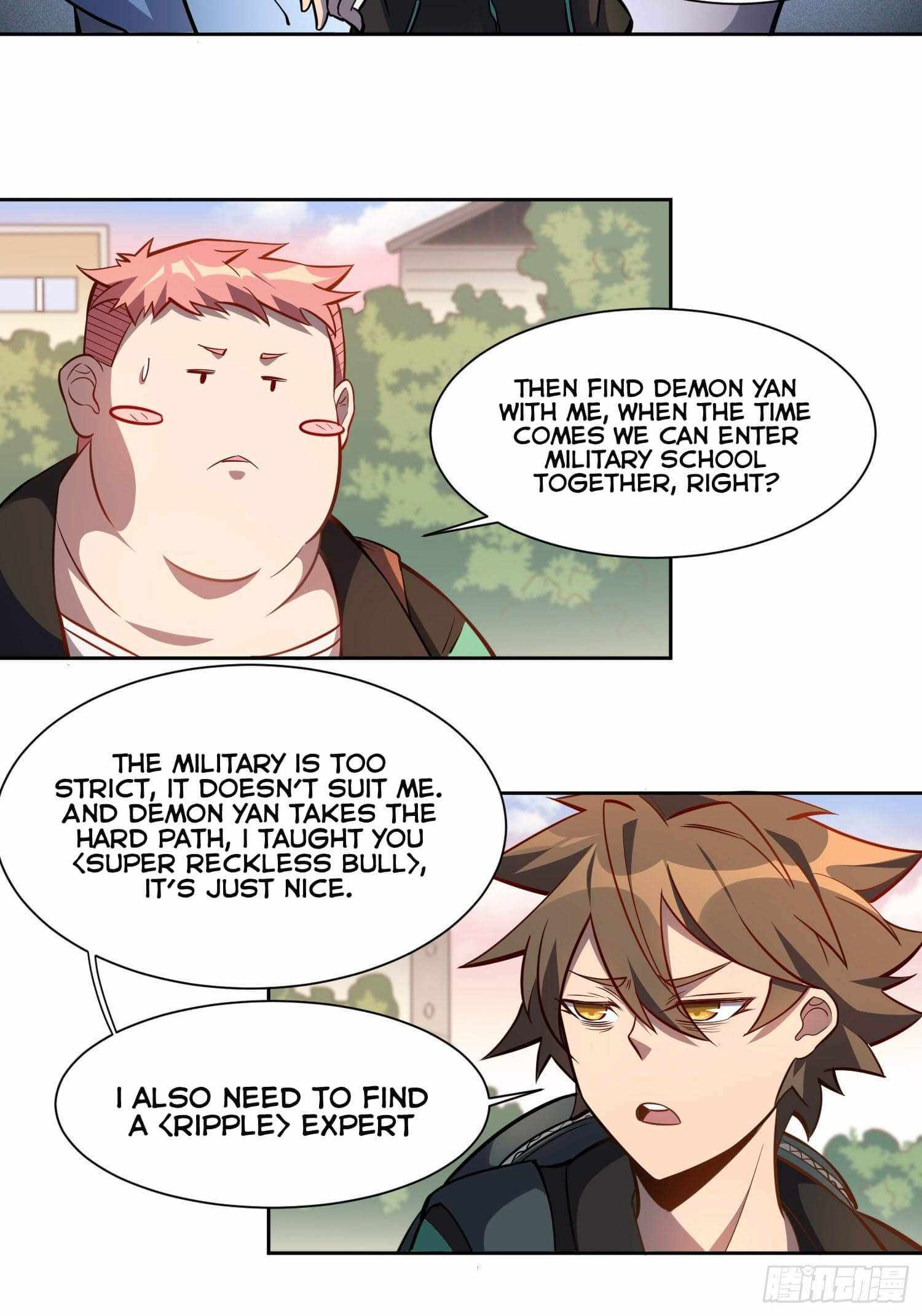 Page 10 of Chapter 26
