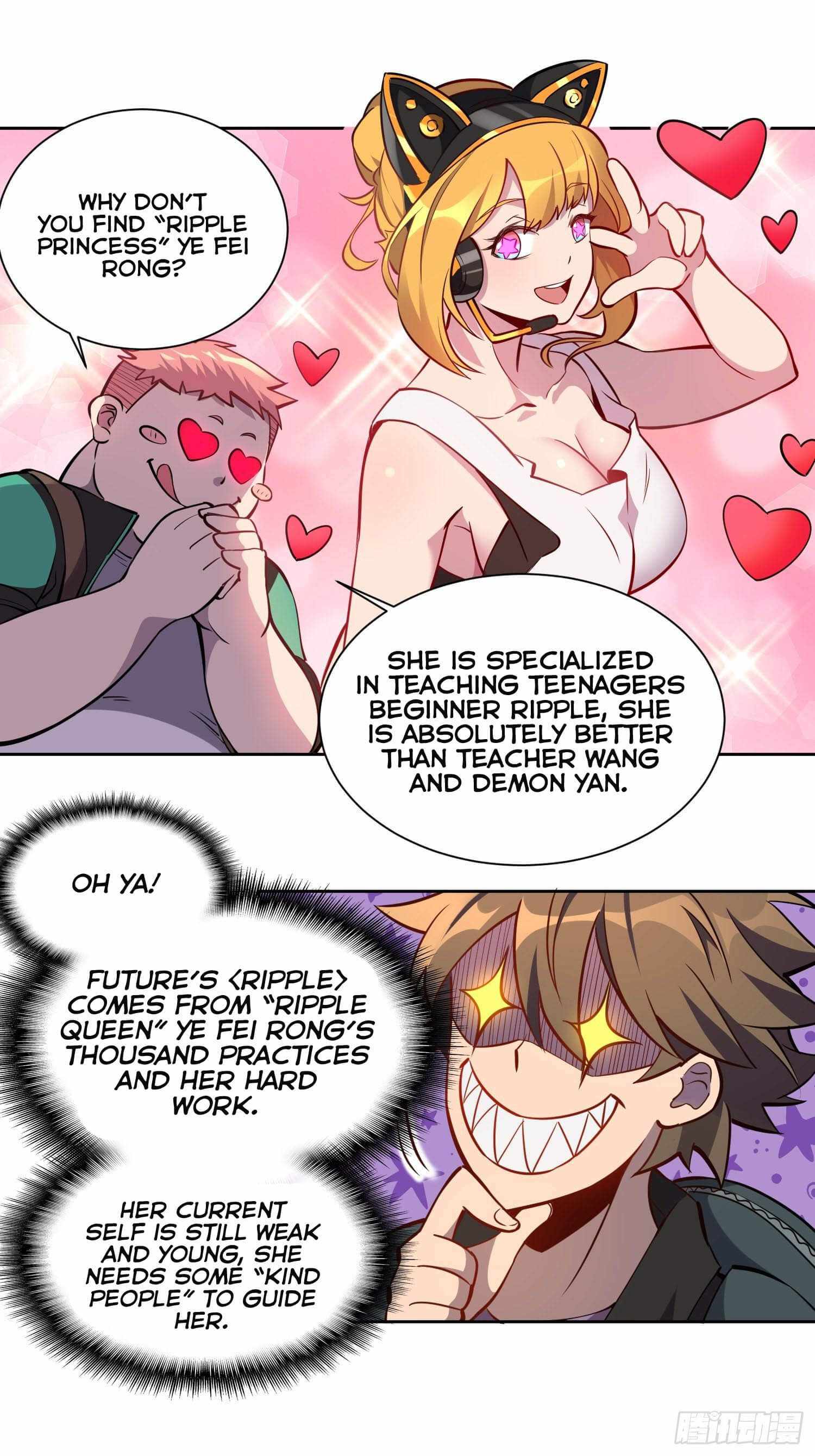 Page 11 of Chapter 26