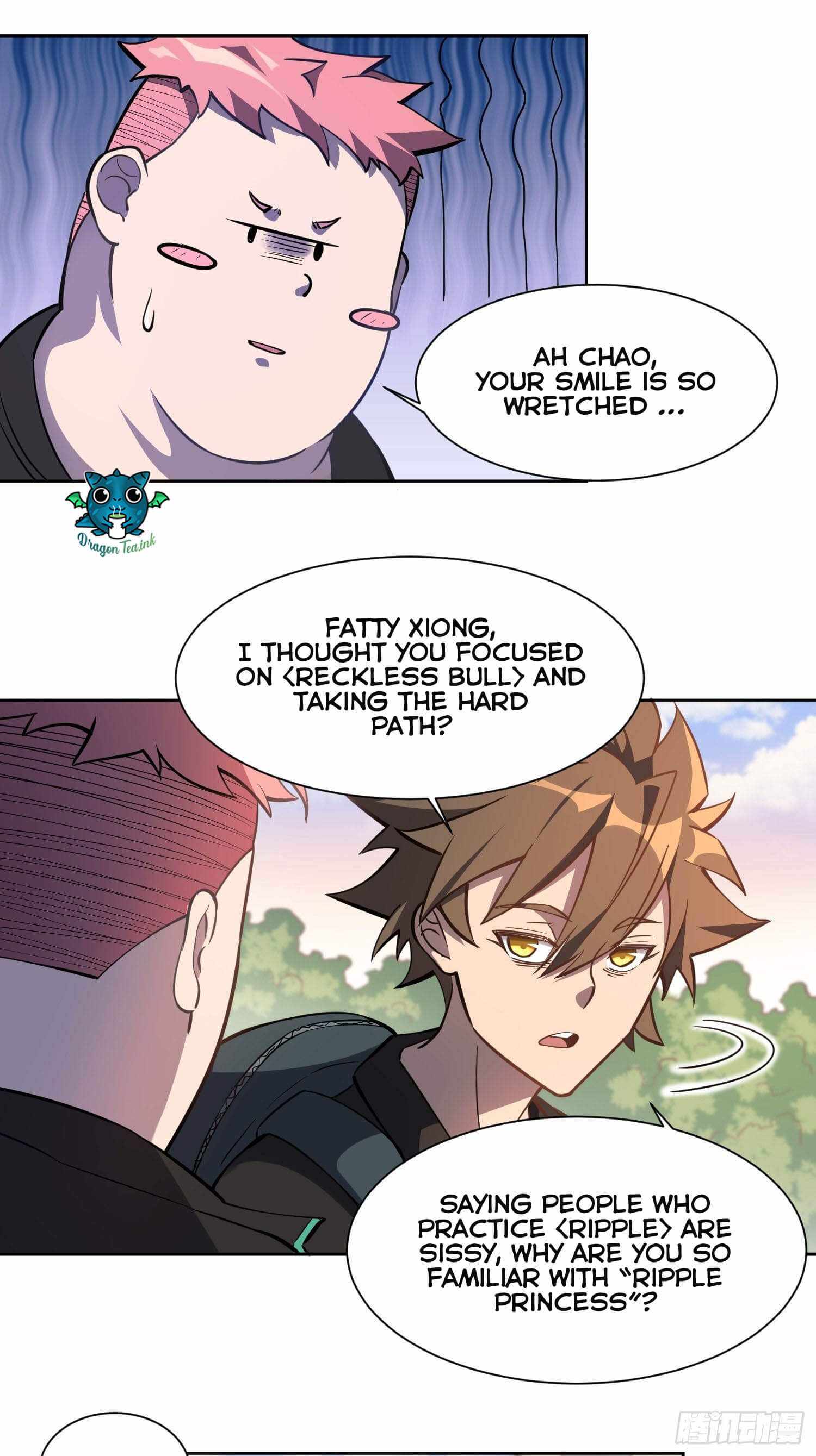Page 12 of Chapter 26